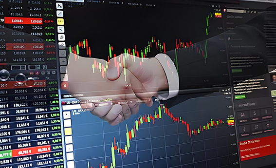 (k豆钱包官方正版下载)交易所交易界面